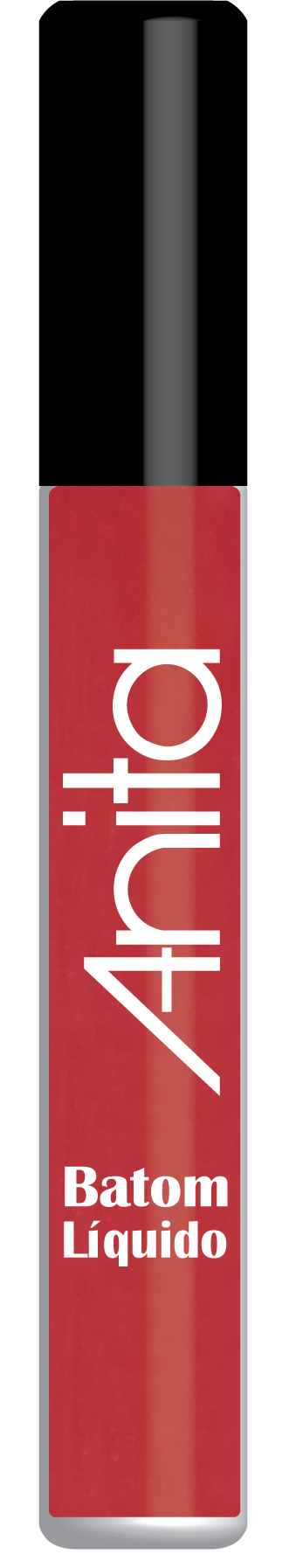 BATOM LIQ - POSITANO 4ML ANITA - 2043