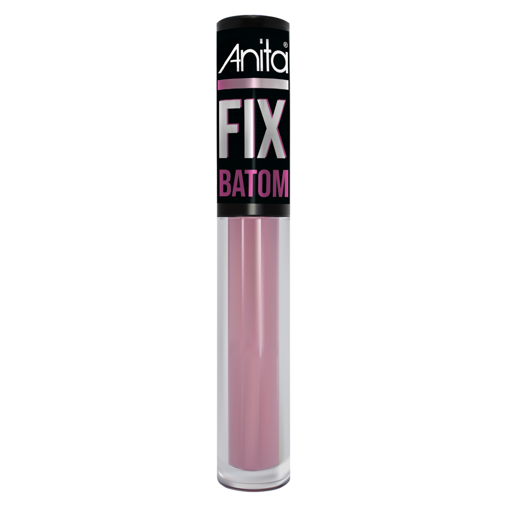BATOM FIX-01  ANITA - 6001