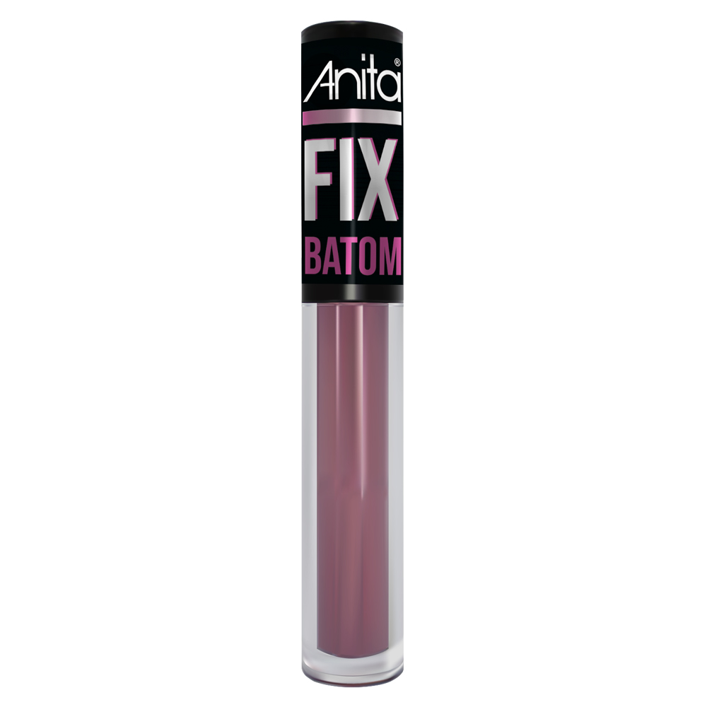 BATOM FIX-03  ANITA - 6003