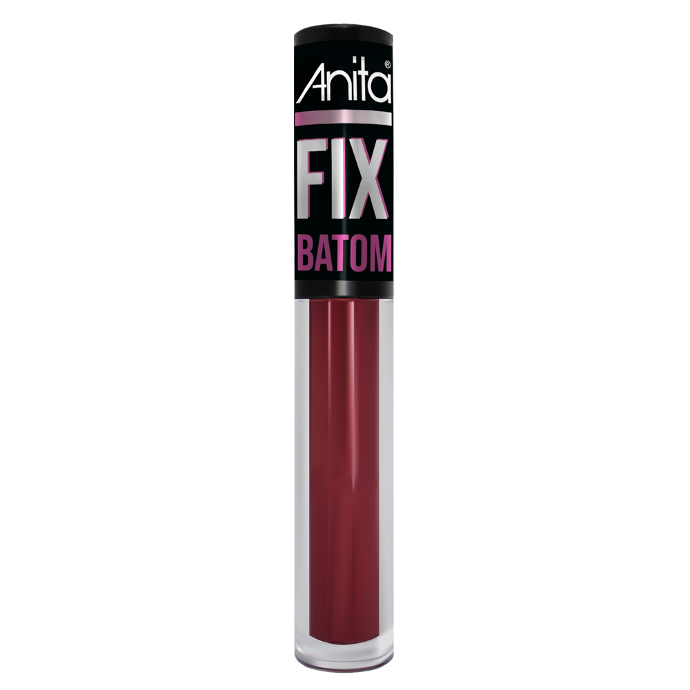 BATOM FIX-07  ANITA - 6007