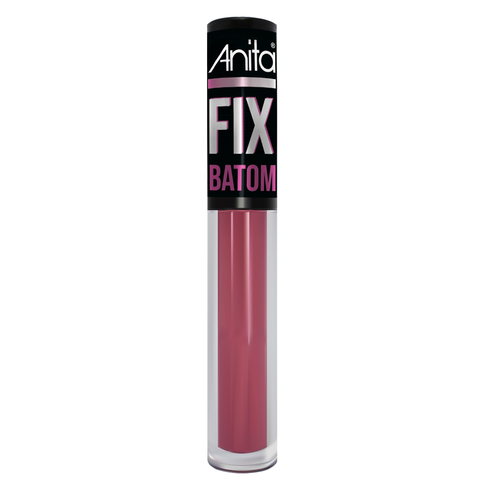 BATOM FIX-08  ANITA - 6008