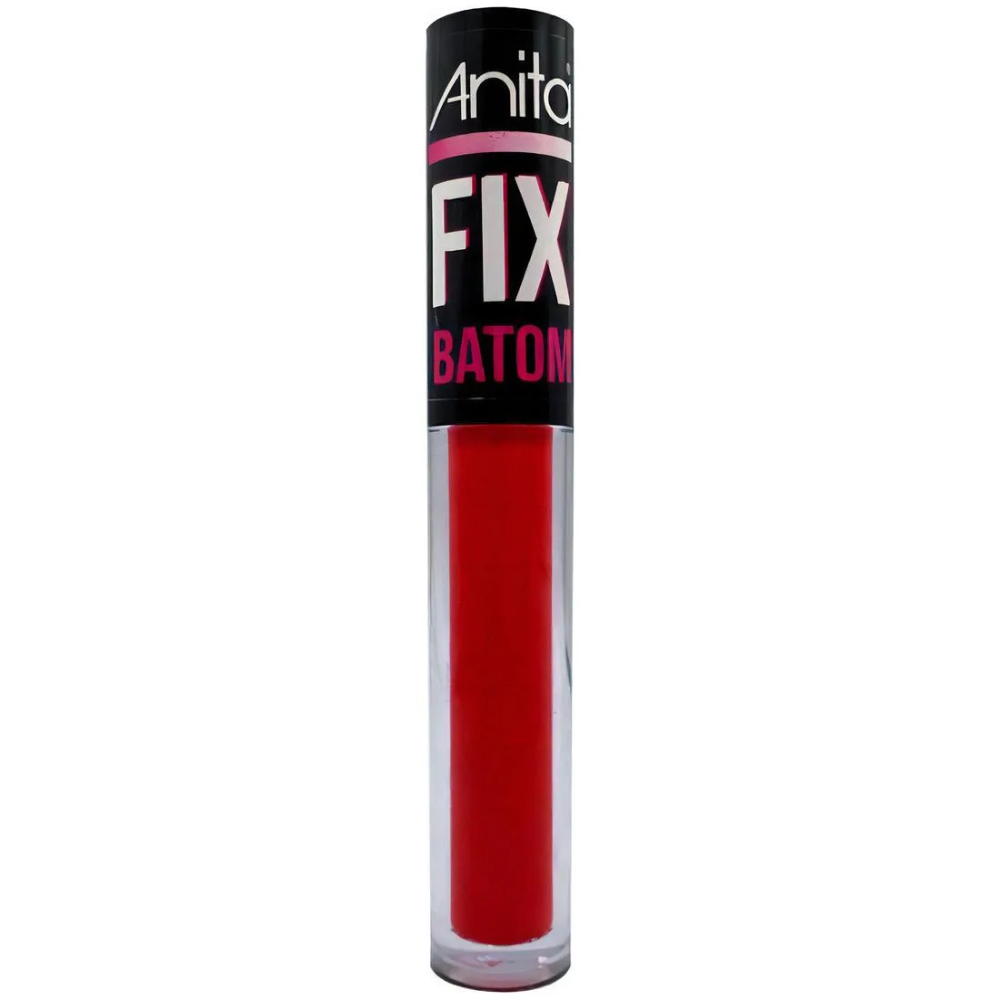 BATOM FIX-10  ANITA - 6010