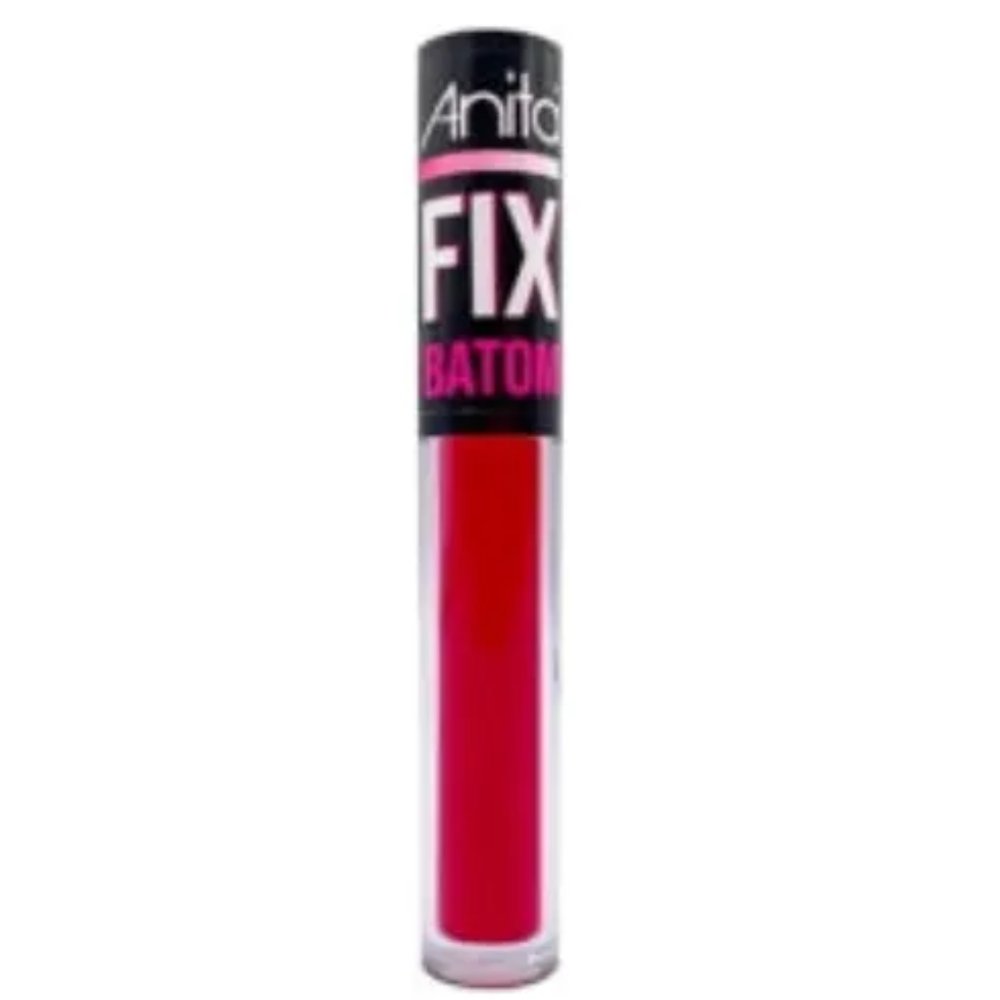 BATOM FIX-11  ANITA - 6011