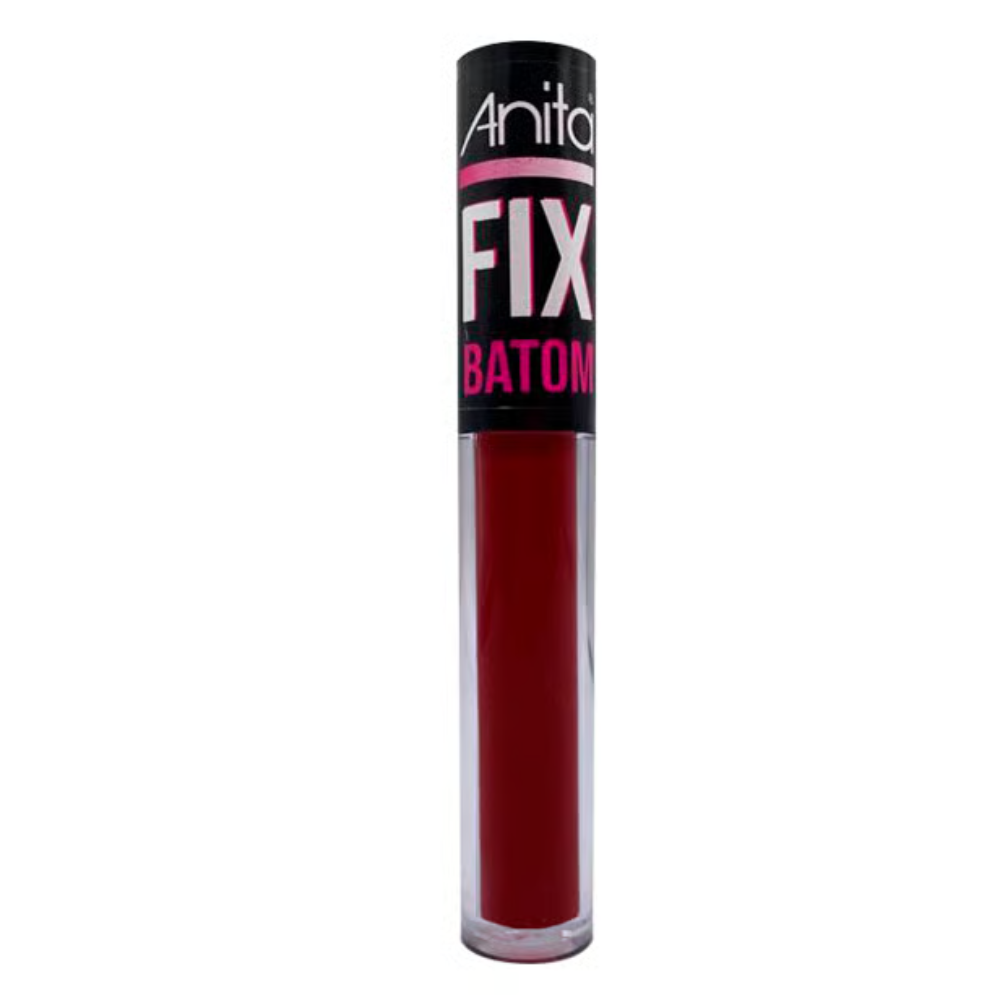 BATOM FIX-12  ANITA - 6012
