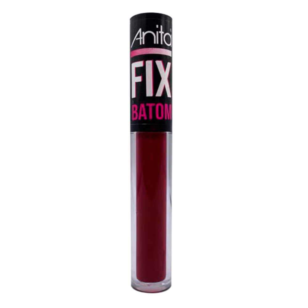 BATOM FIX-14  ANITA - 6014