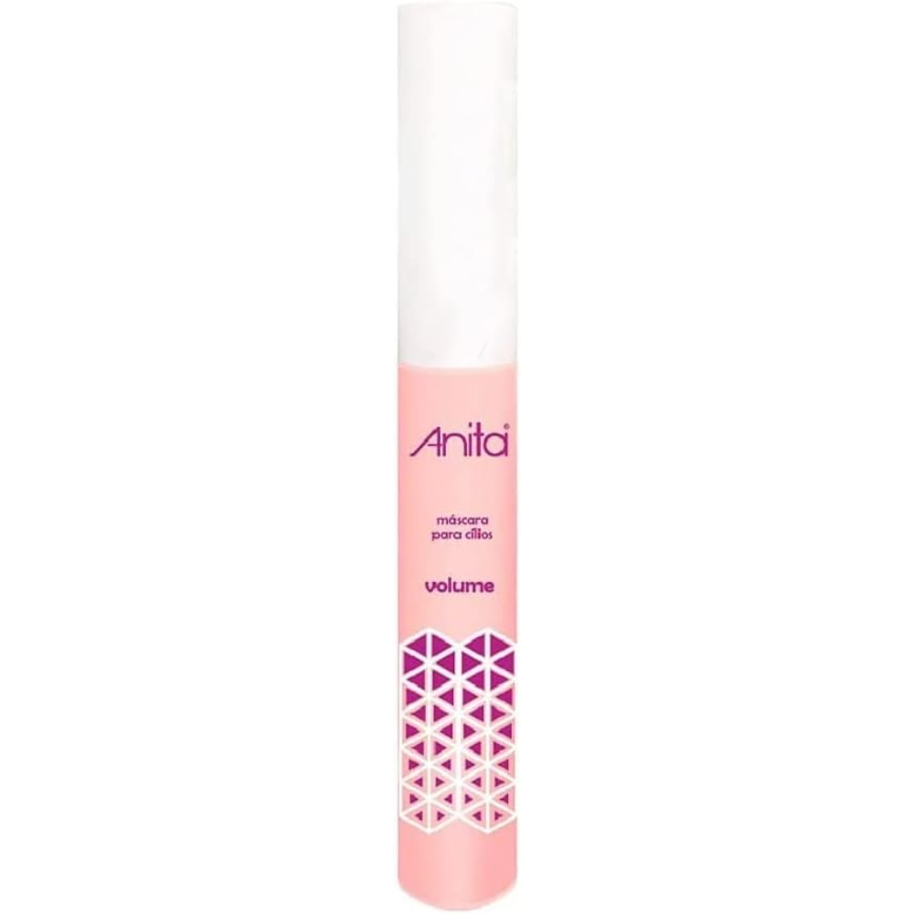 MASCARA PARA CILIOS VOLUME ANITA - 7005