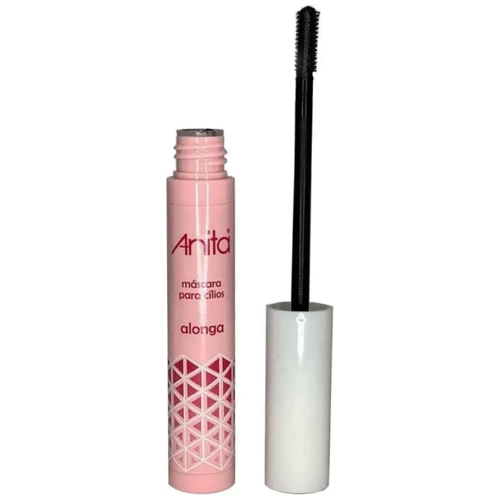 MASCARA PARA CILIOS - DEFINE ANITA - 700
