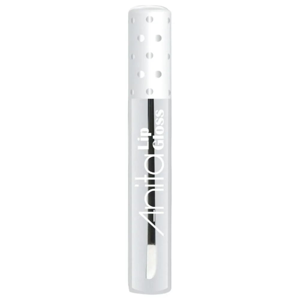 GLOSS INCOLOR ANITA - 9052
