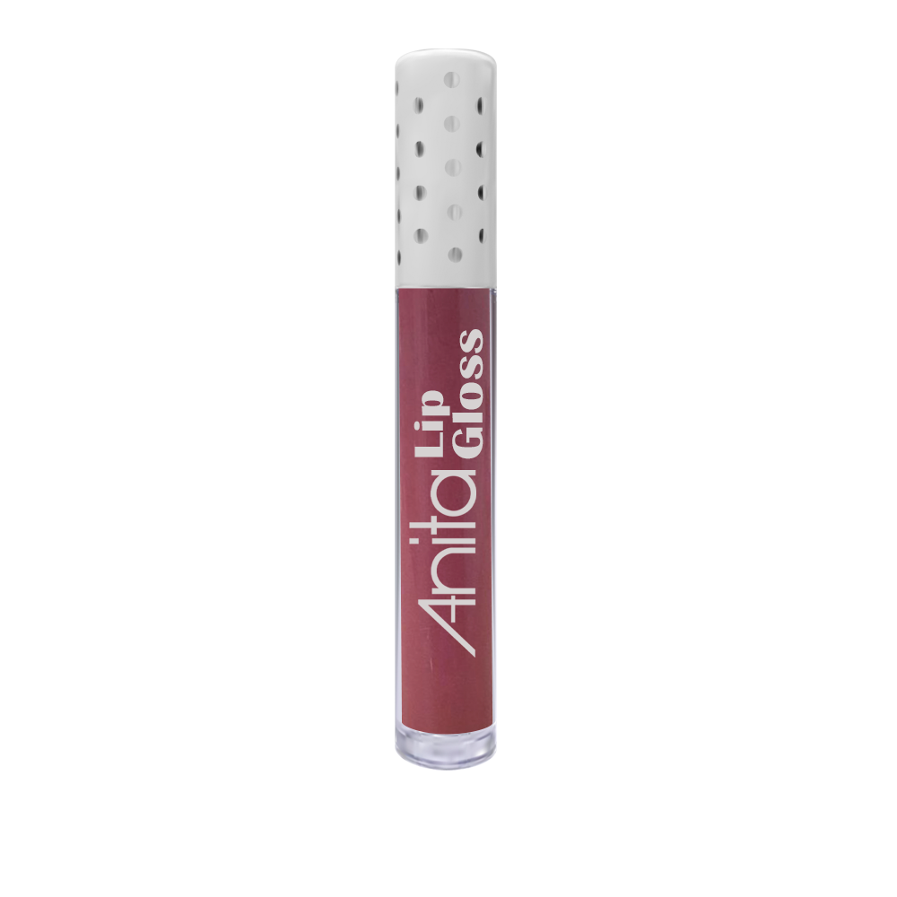 GLOSS SAPATILHA ANITA - 9062
