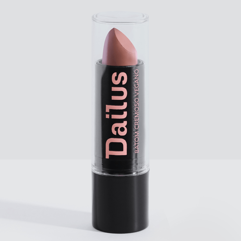 BATOM 11 DISTRAIDA VEGANO