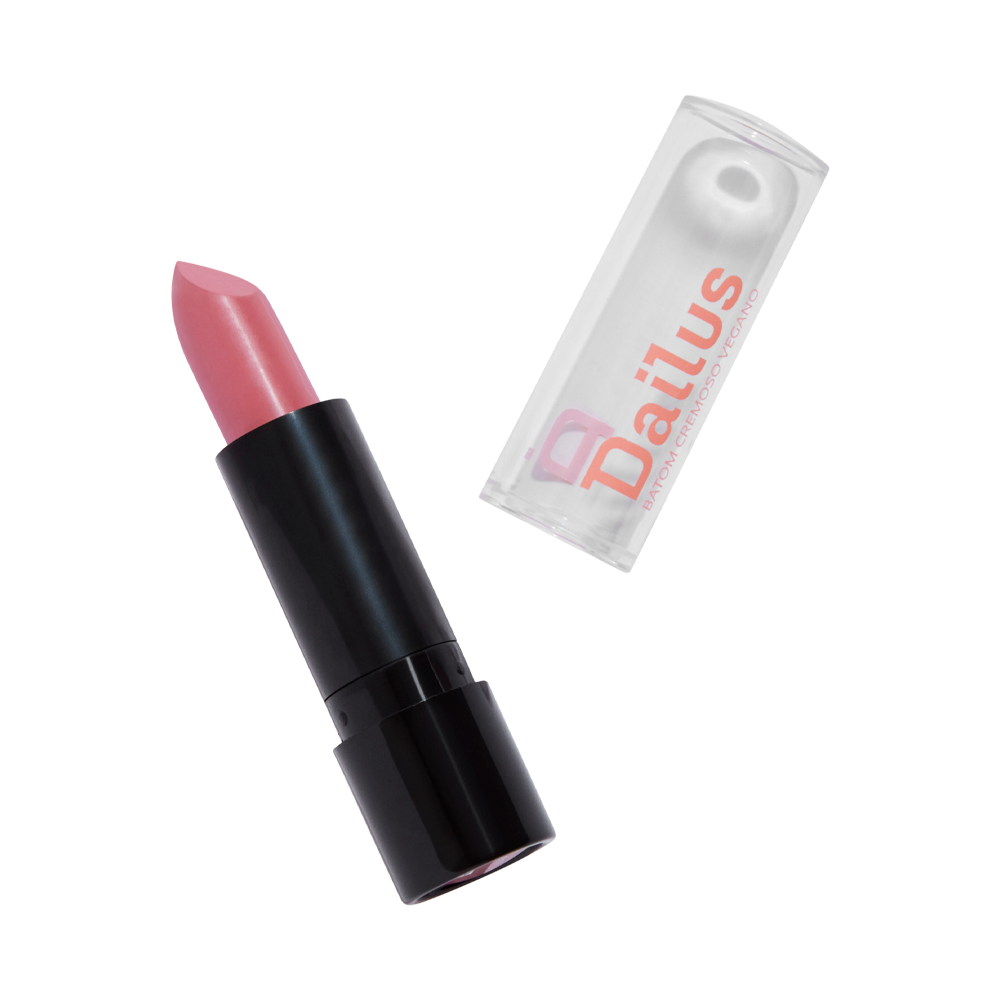 BATOM 12 DESAPEGADA VEGANO