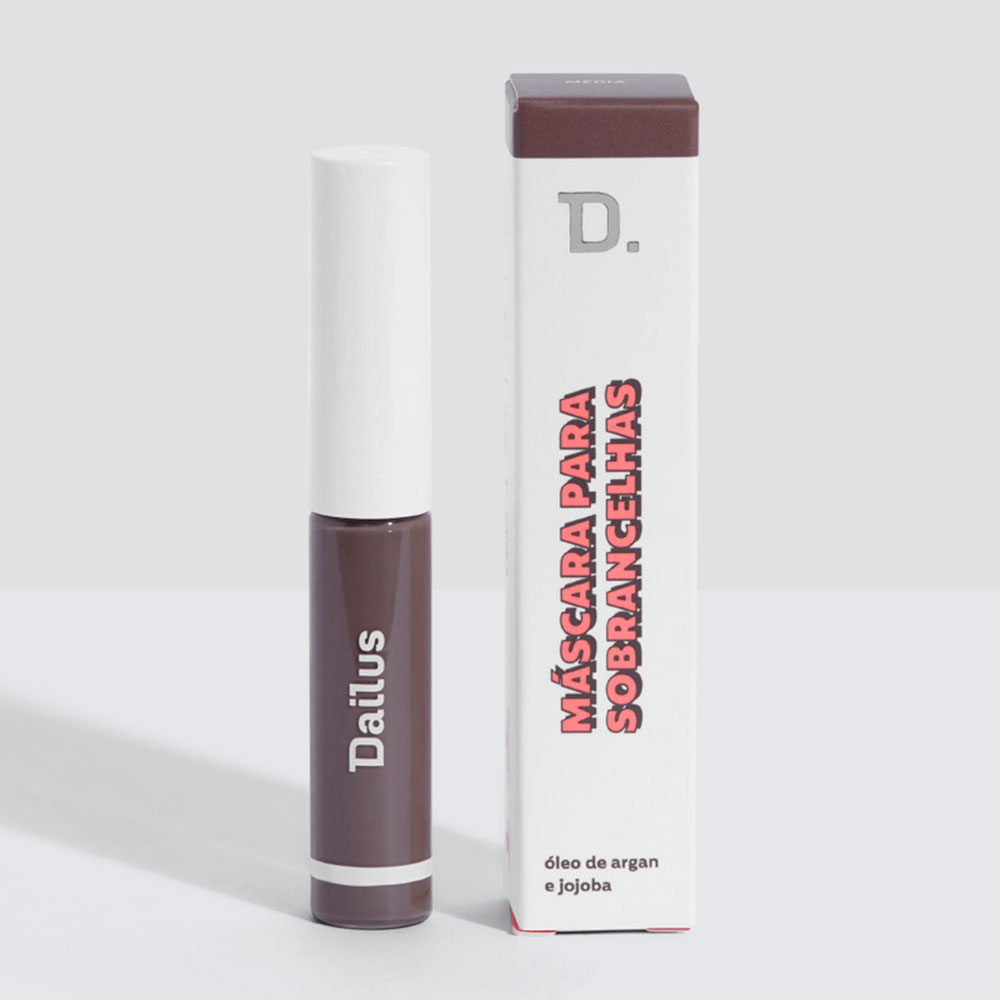 MASCARA-SOBRANCELHAS-MEDIA