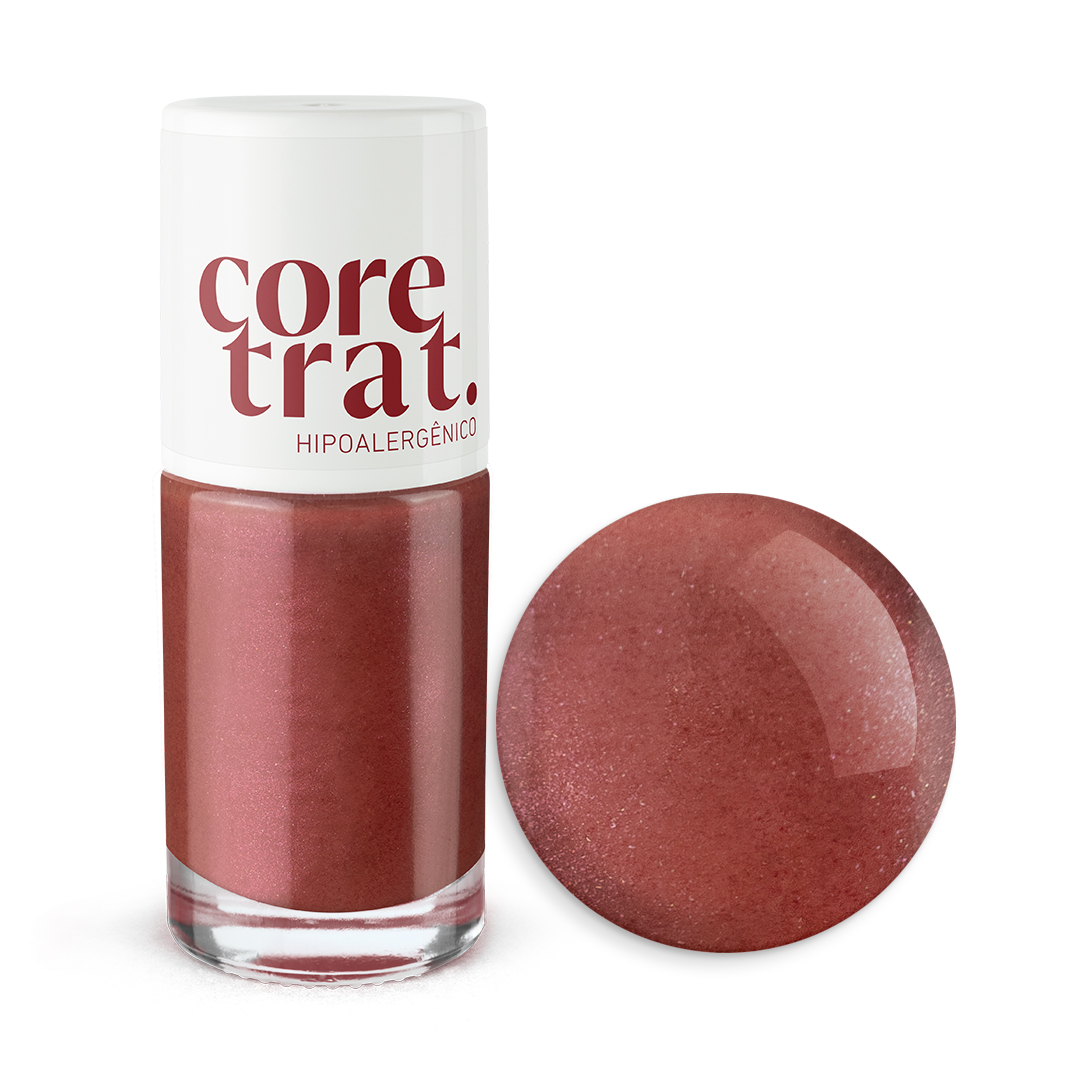 BLANT CORETRAT ENC CERRADO 8,5ML - 966