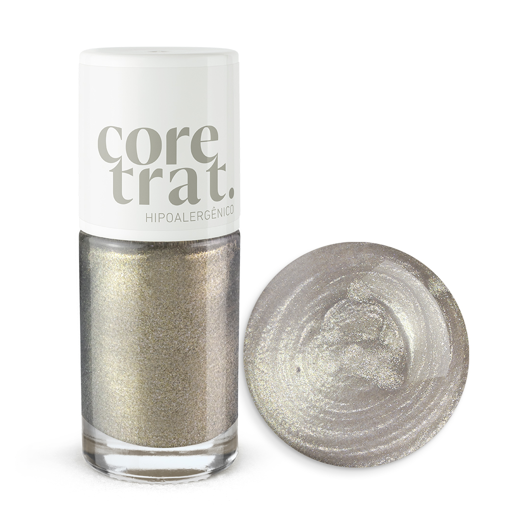 BLANT CORETRAT VALE DA LUA 8,5ML - 969