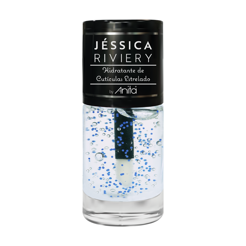 HIDRAT CUTIC ESTRELADO- JESS ANITA 4023