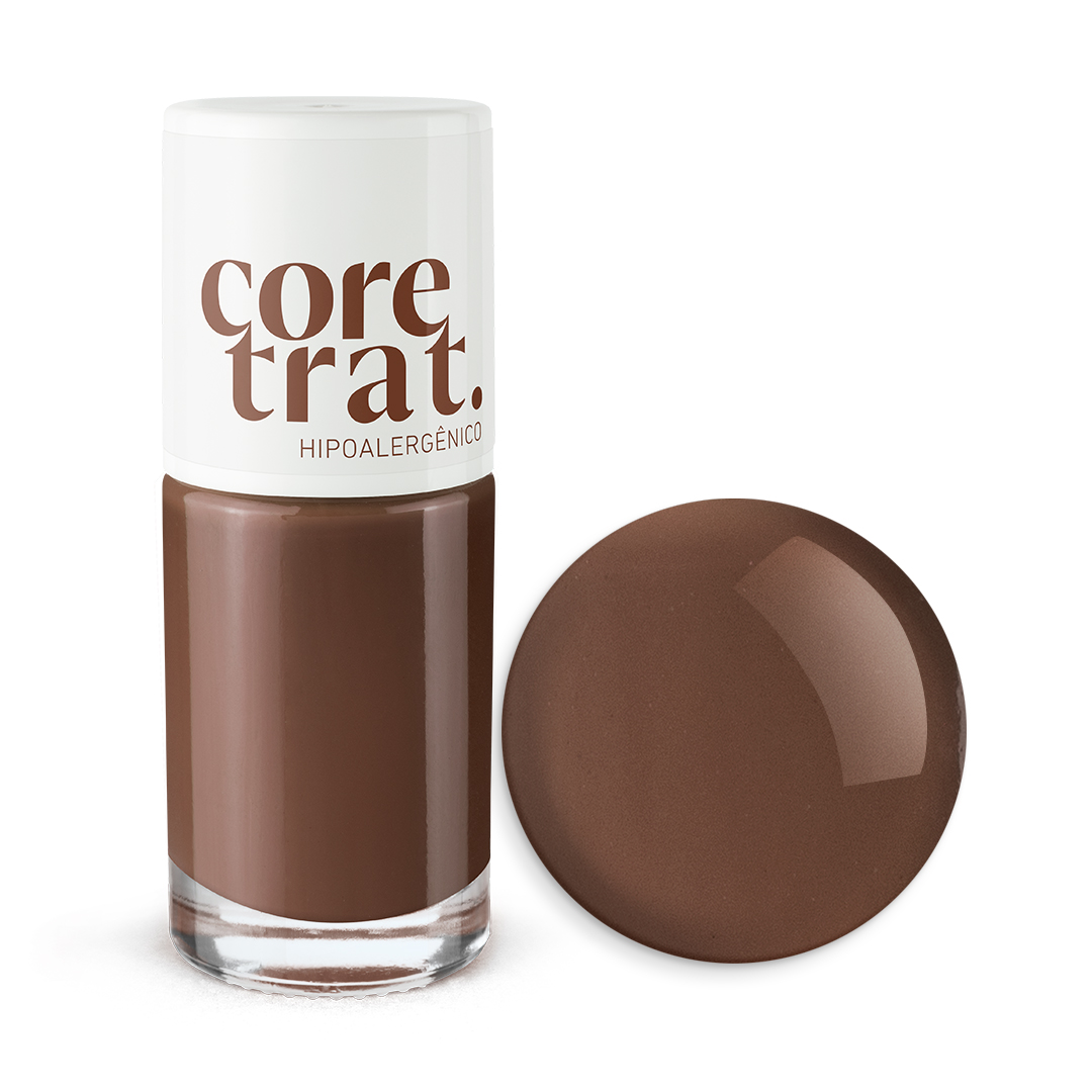 BLANT CORETRAT TERRA RONCA 8,5ML