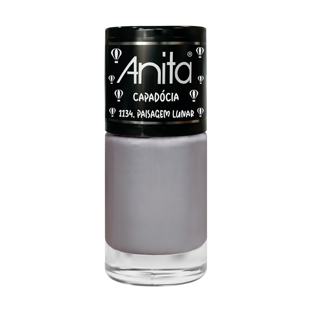 ESM ANITA PAISAGEM LUNAR - 10ML - 1134