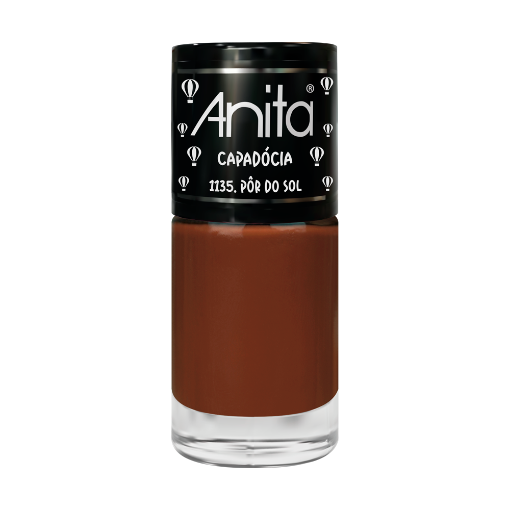 ESM ANITA POR DO SOL 10ML - 1135
