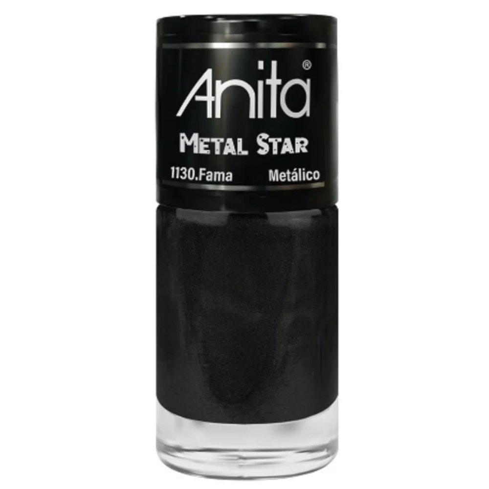 ESM ANITA FAMA 10ML - 1130 METAL STAR
