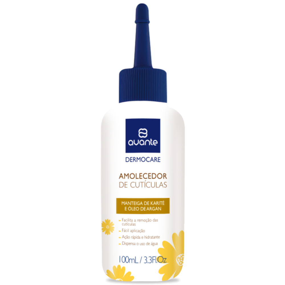 AMOLECEDOR DE CUT ARGAN 100 ML - 21