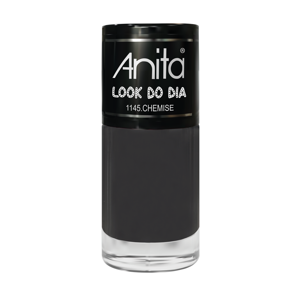 ESM ANITA CHEMISE 10ML - 1145