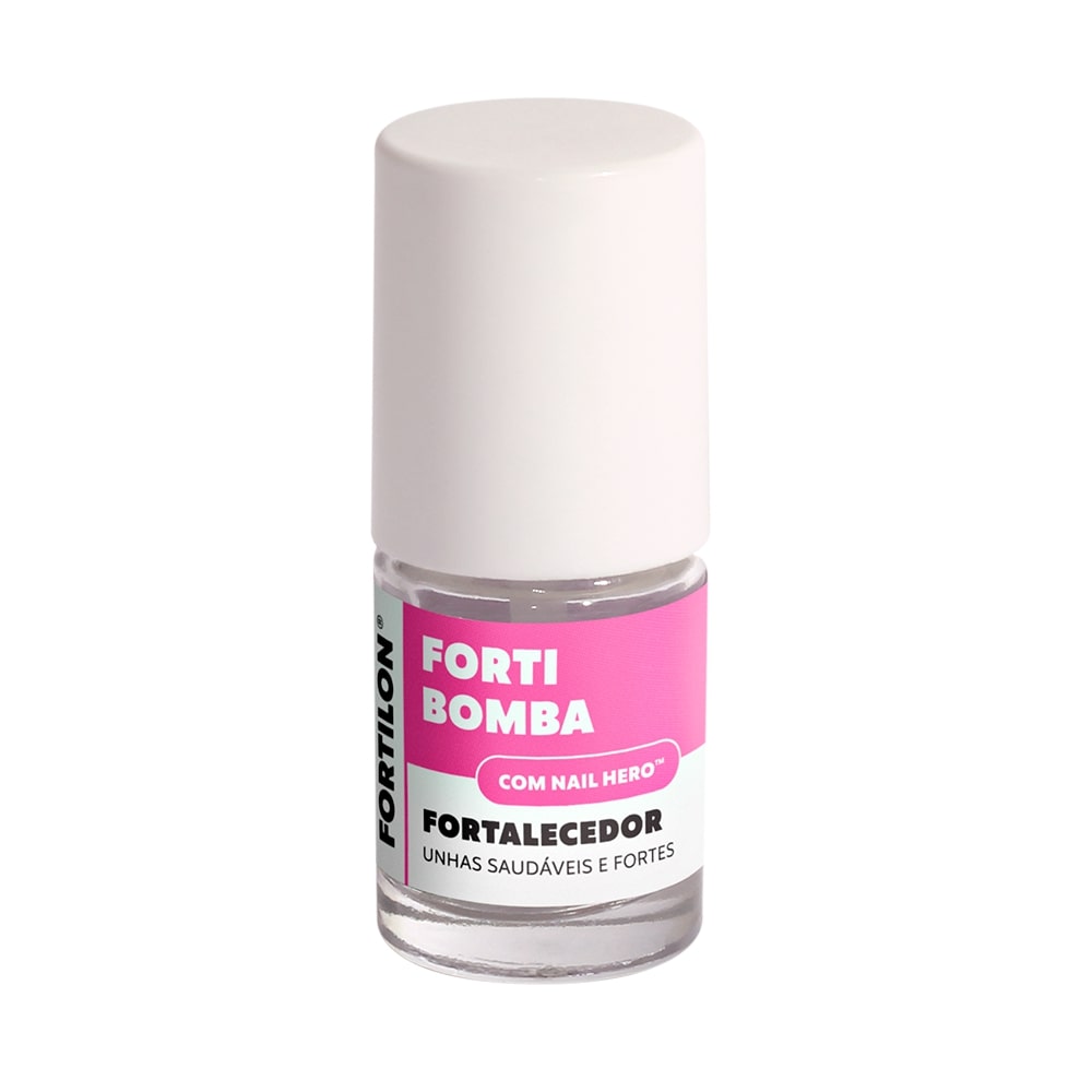 ESMALTE FORTILON FORTI BOMBA - 110291