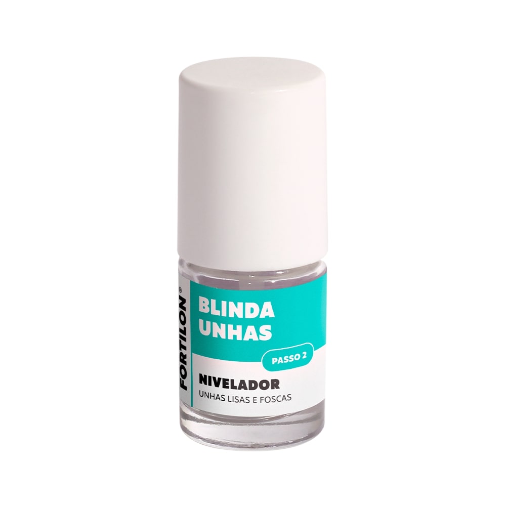 ESMALTE FORTILON BLINDA UNHAS - 110294