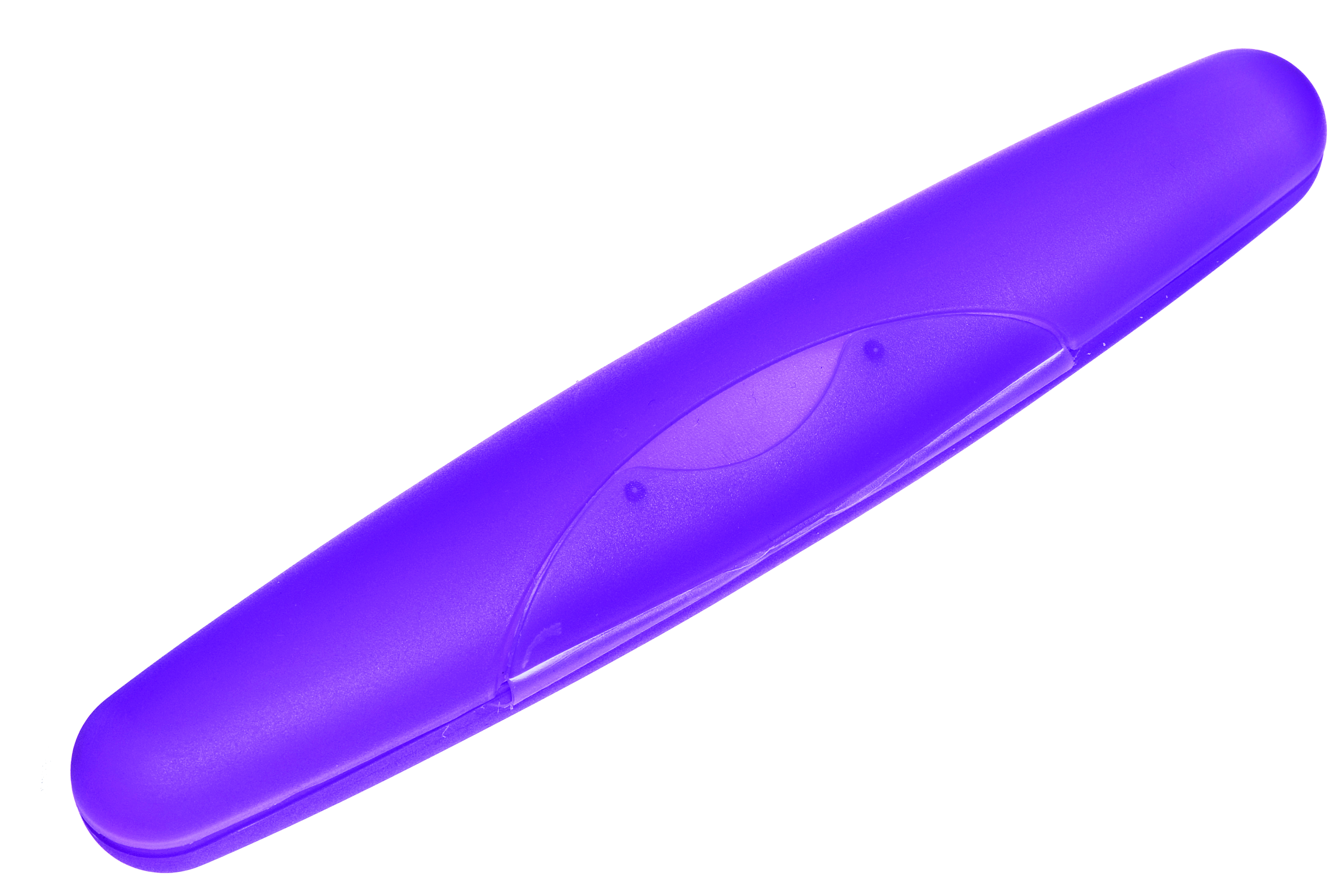 PORTA ESCOVA DE DENTE RICCA - 3300