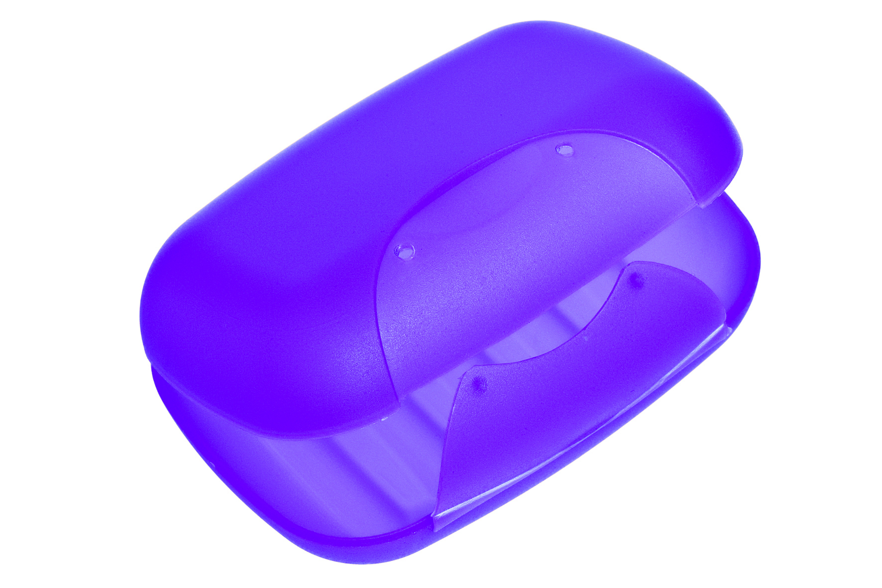 SABONETEIRA RICCA - 3301