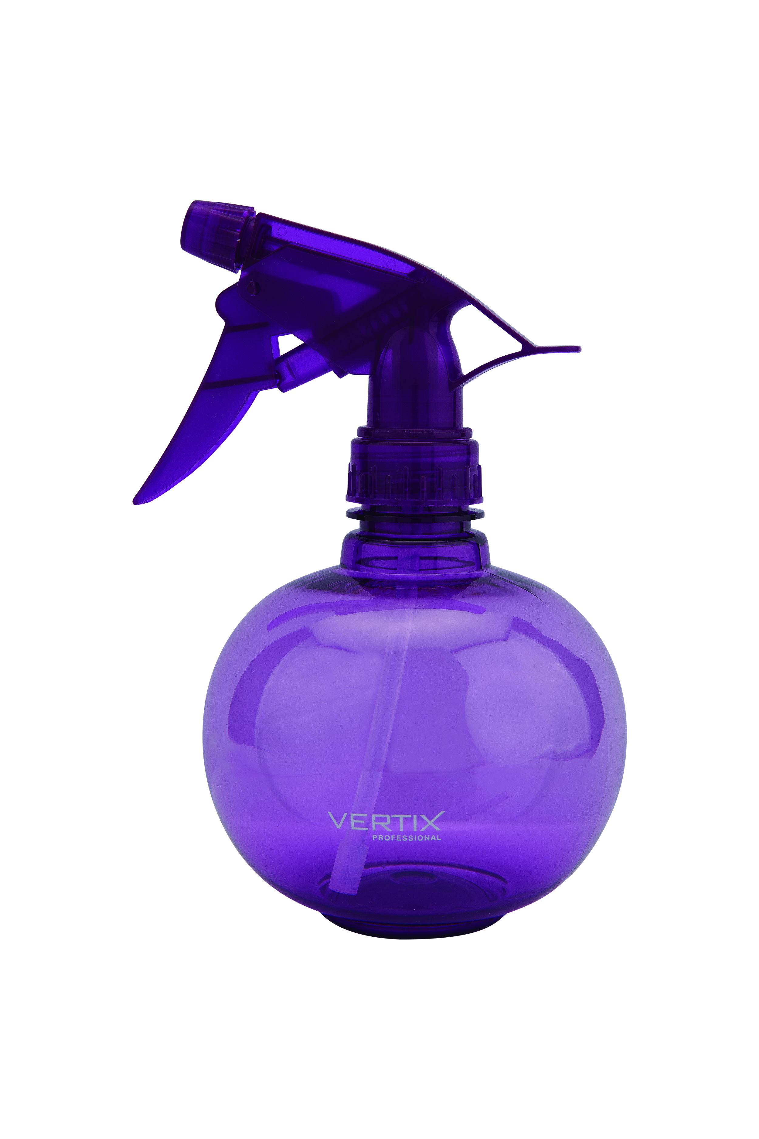 BORRIFADOR PLASTICO 450ML - 3016