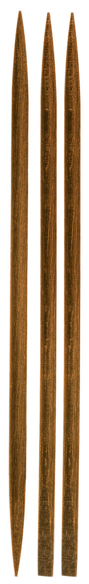 PALITO P UNHA MADEIRA PARAJU RICCA - 382