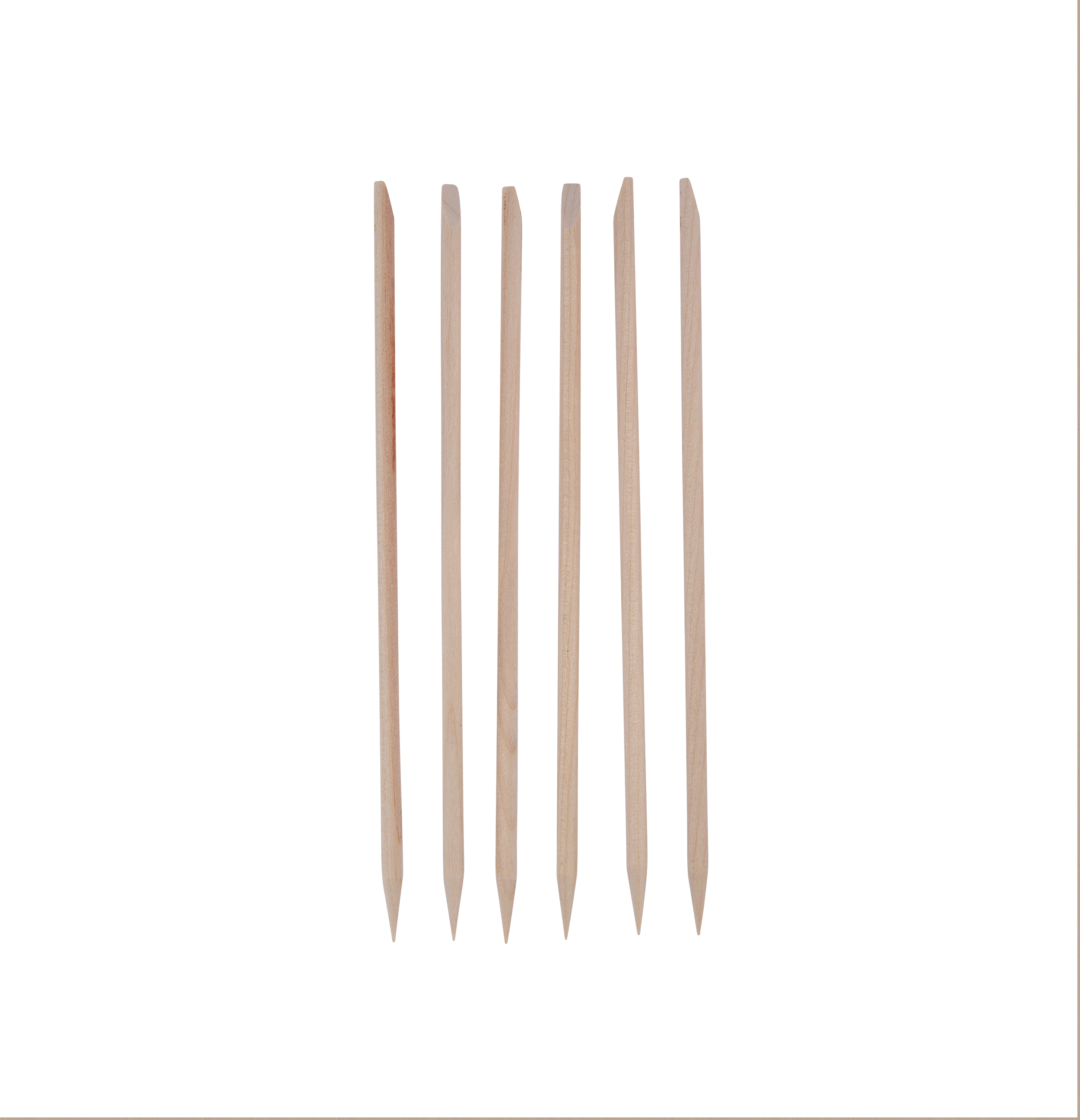 KIT PALITOS ESPECIAIS RICCA 6UN - 370