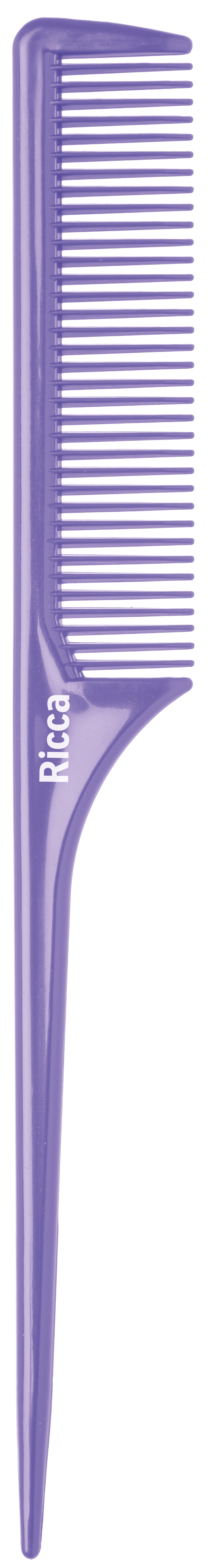 PENTE RICCA BASIC CABO FINO MECHAS - 986