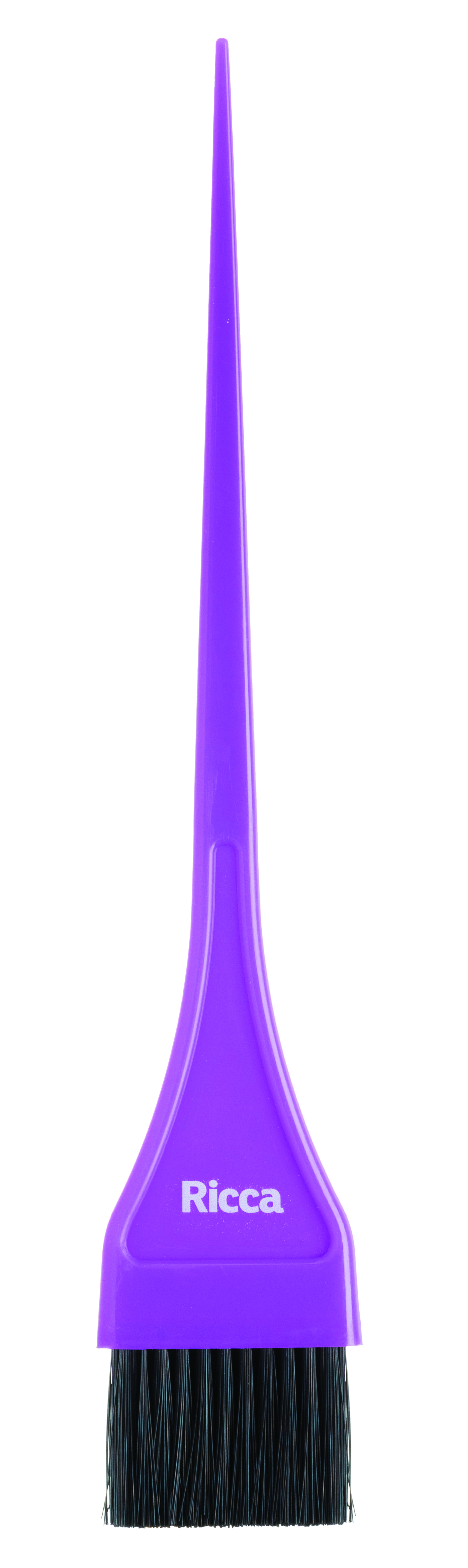 PINCEL DE TINTURA PQ RICCA - 348