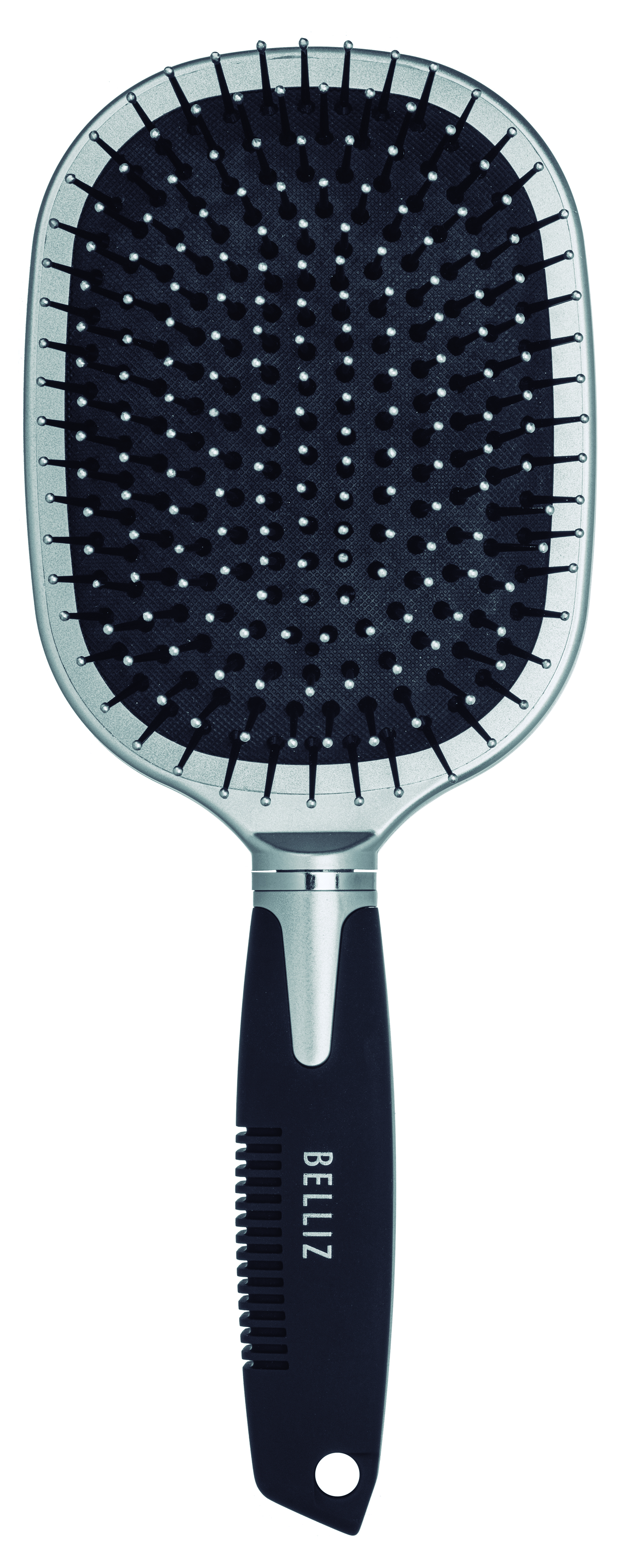 ESCOVA BELLIZ RACKET ALMOF - 751