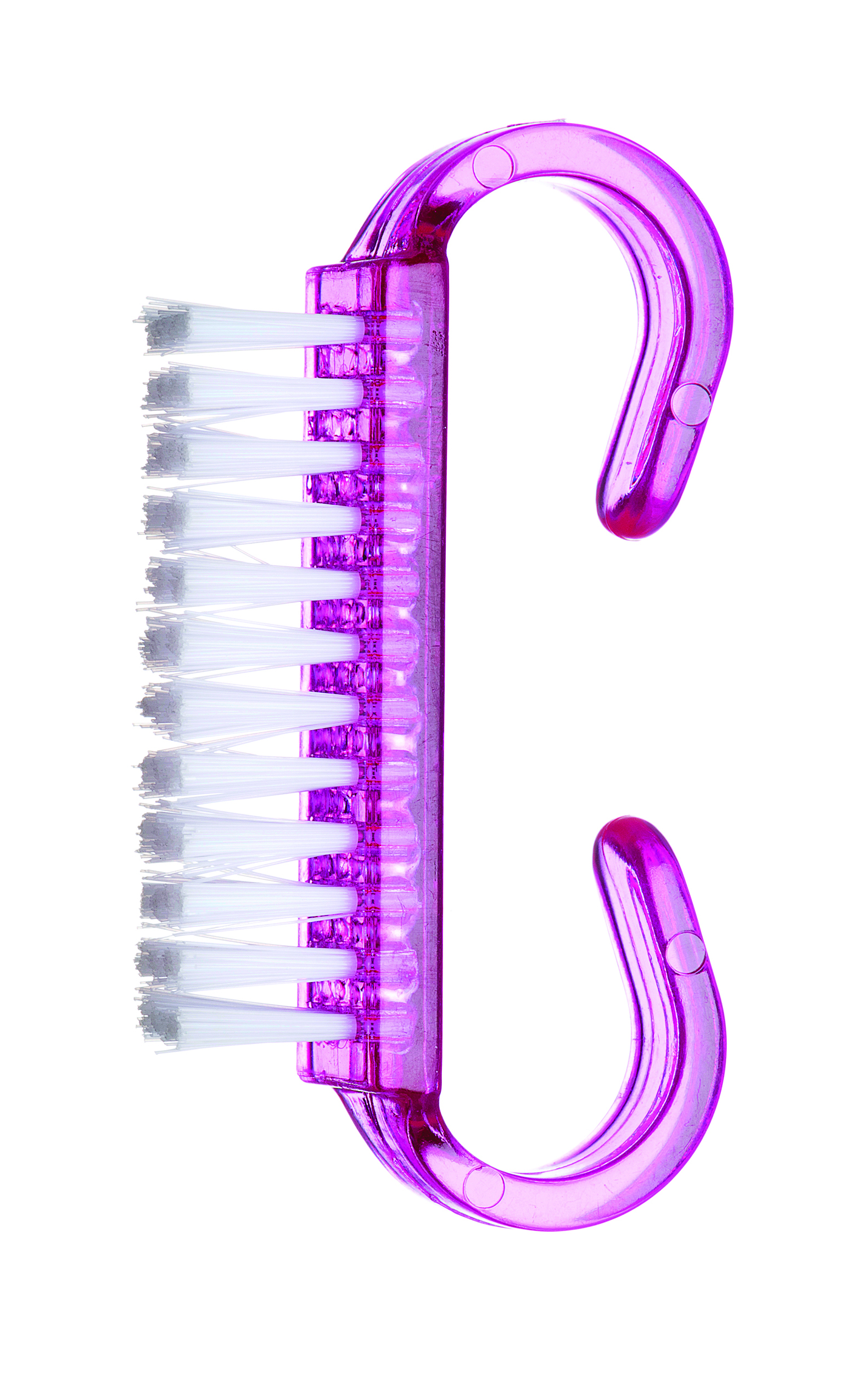 ESCOVA DE UNHA RICCA - 728