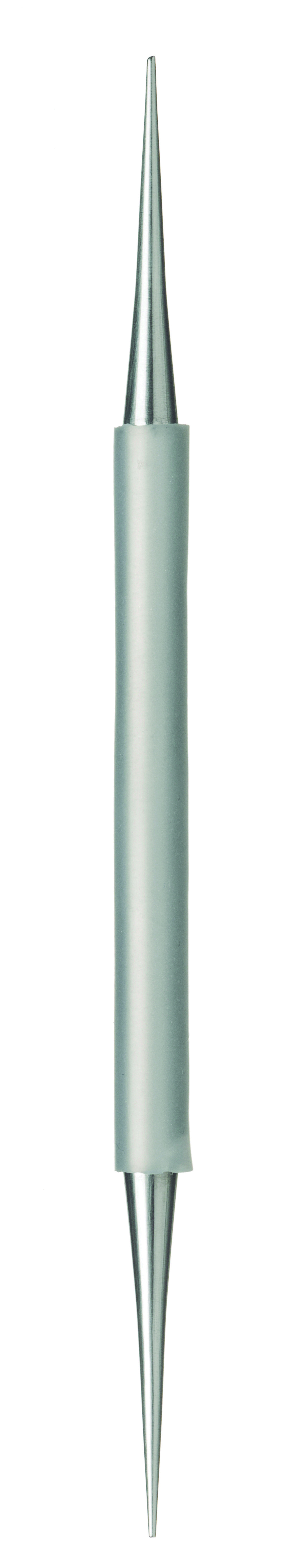 PALITO COM SILICONE - 1684