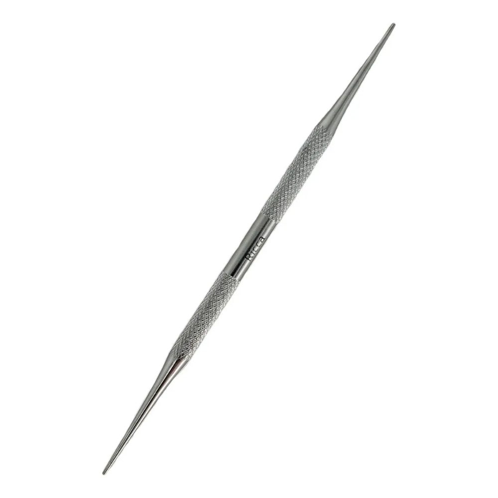 PALITO DE UNHA INOX - 744