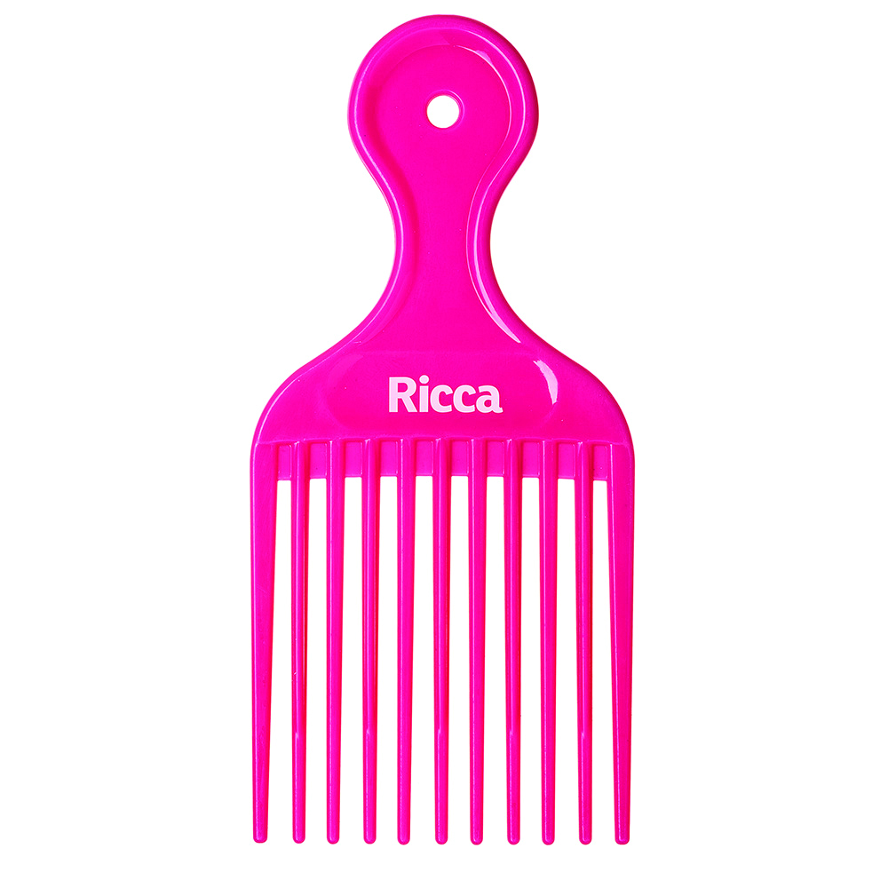 PENTE RICCA CACHOS - 2405