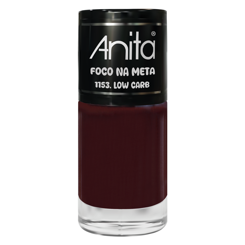 ESM ANITA LOW CARB - 1153