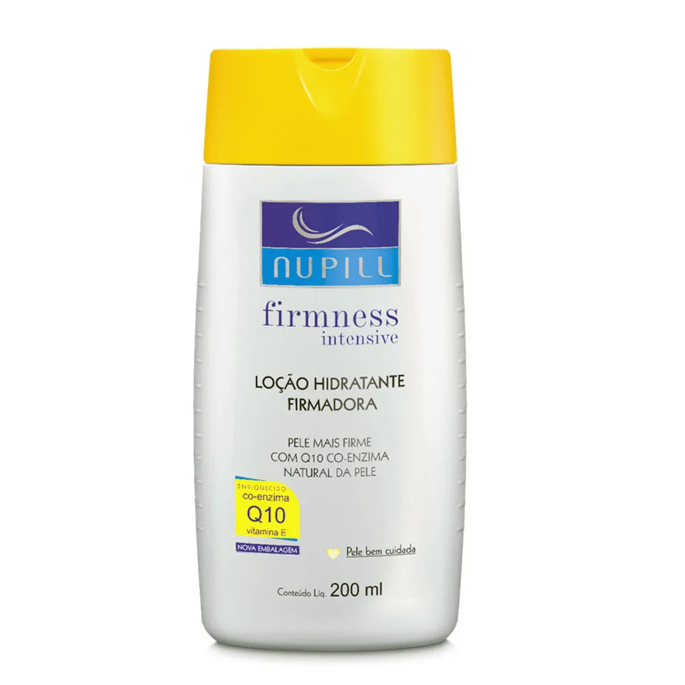 LOCAO CORPORAL FIRMADORA Q10 - NUPILL