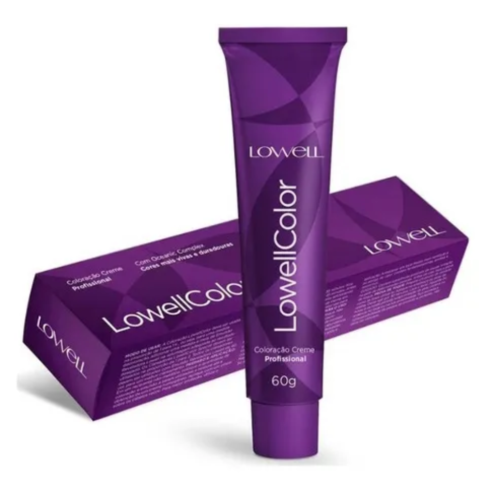 LOWELL COLOR SPECIAL 77.47