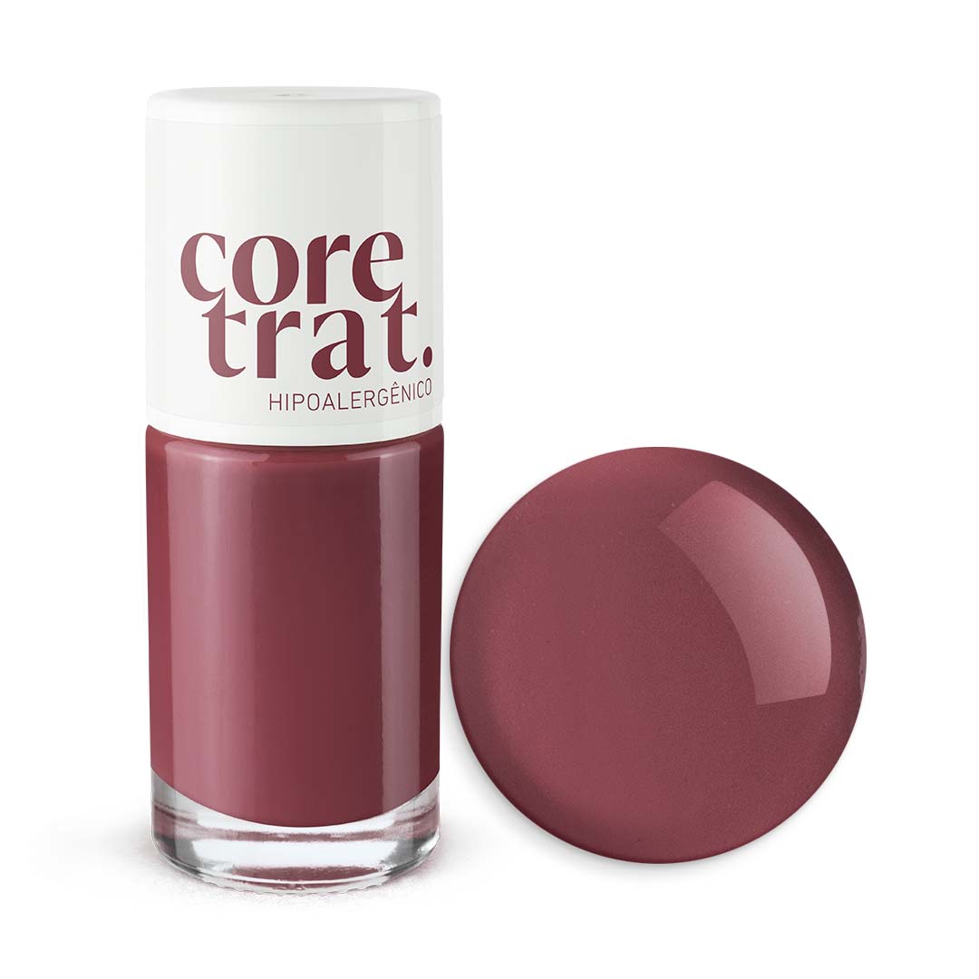 BLANT CORETRAT CREMOSO CONTATO - 1068