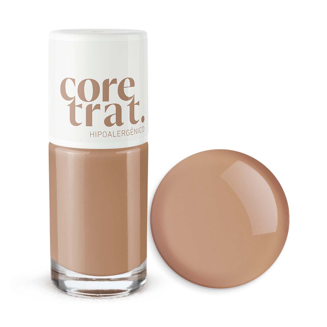 BLANT CORETRAT CREMOSO MOVIMENTO - 1069