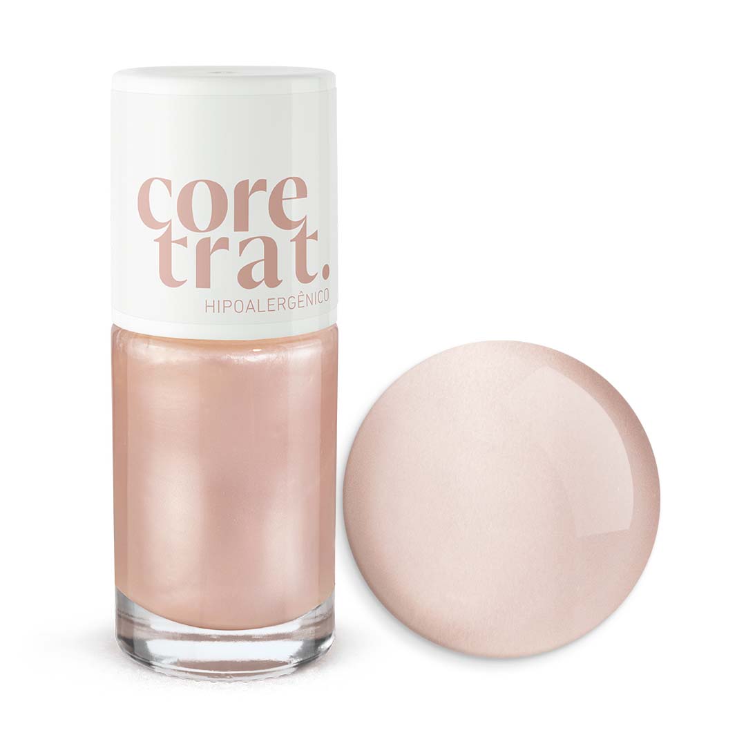 BLANT CORETRAT BRISA DE SEDA - 1071