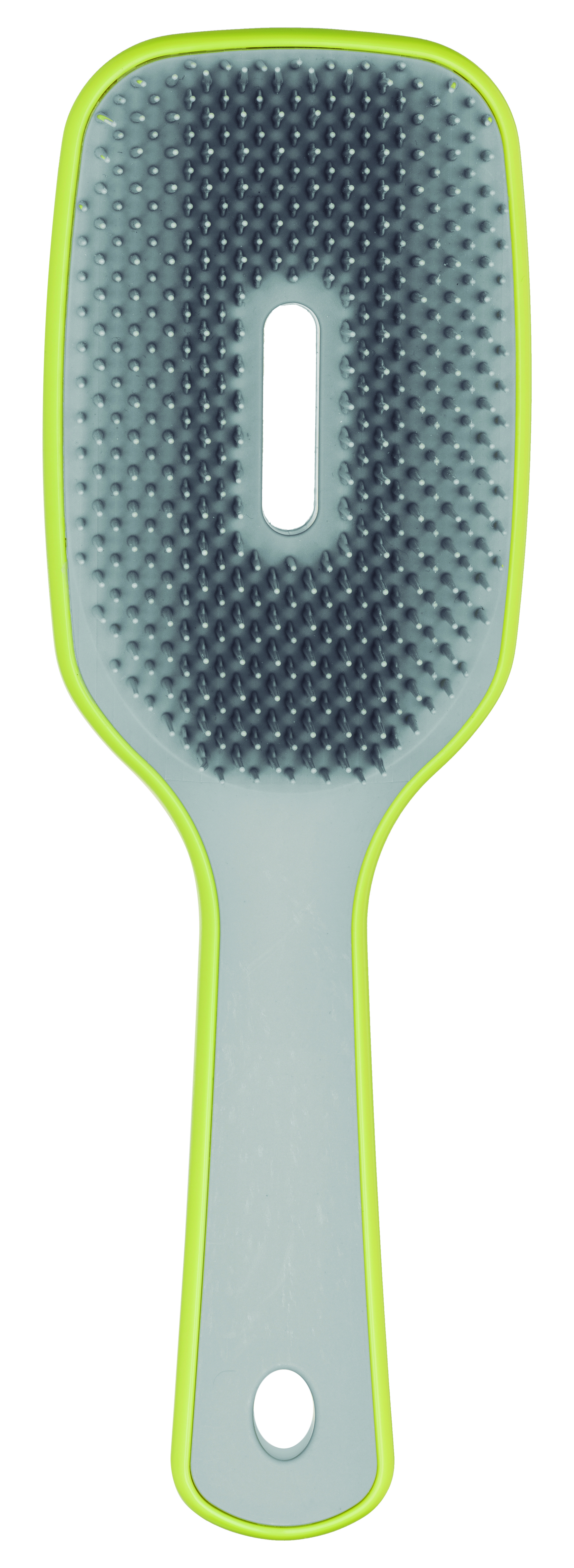 ESCOVA RICCA FLEX FAST DRY NEON RICCA