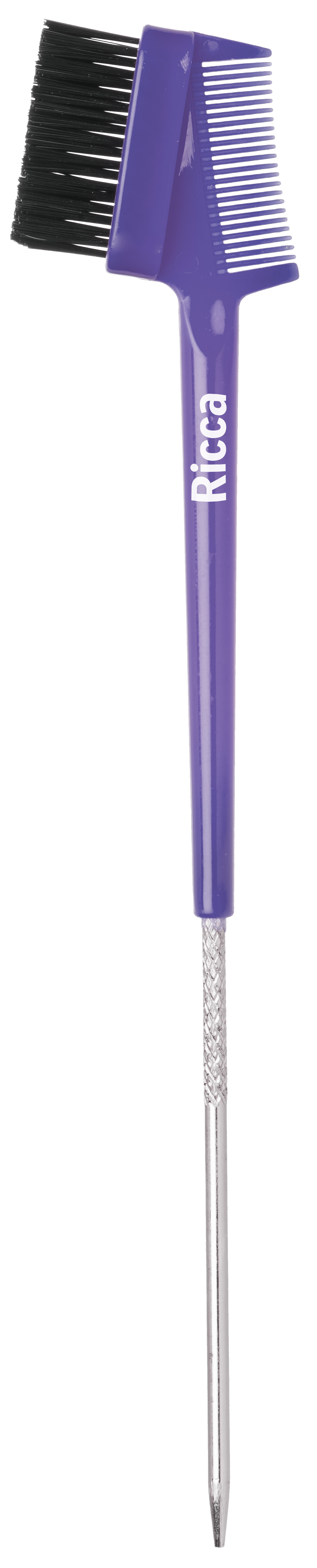 PENTE RICCA BABY HAIR - 1007