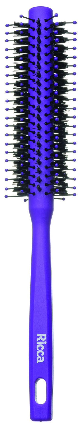 ESCOVA  RICCA REDONDA - 183