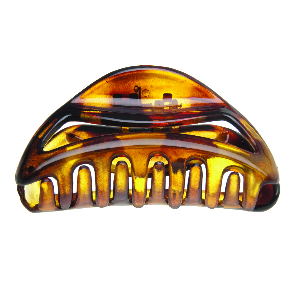 PIRANHA RICCA GRANDE ARCO - 866