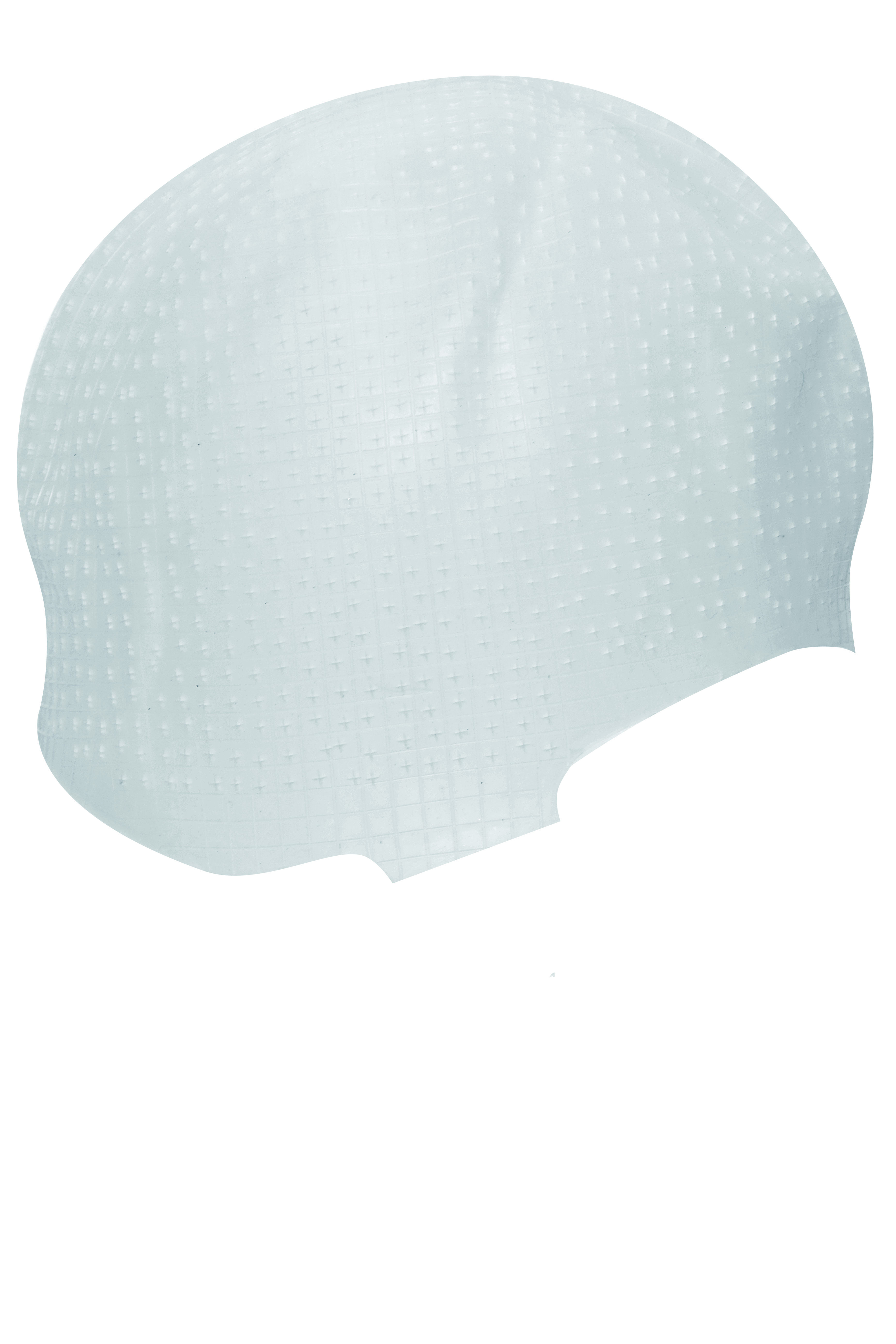 TOUCA DE SILICONE SIMPLES VERTIX